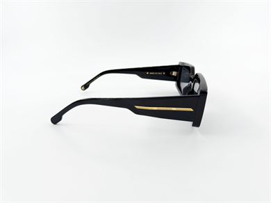 CARRERA VICTORY C 12/S 2M2IR 55 Kadın Güneş Gözlüğü