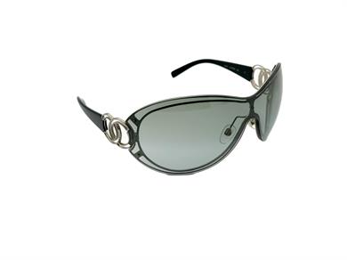 CHANEL CH 4144 127/8G Kadın Güneş Gözlüğü