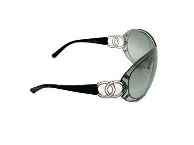CHANEL CH 4144 127/8G Kadın Güneş Gözlüğü