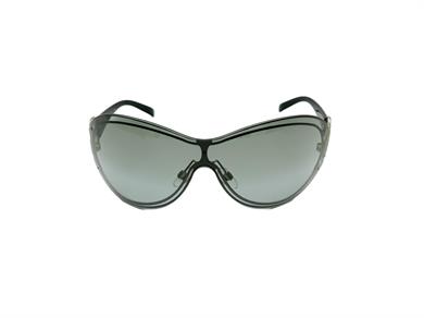 CHANEL CH 4144 127/8G Kadın Güneş Gözlüğü