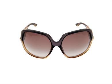 CHRISTIAN DIOR CD VOLUTE1 60LJS 62 Kadın Güneş Gözlüğü
