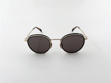DAVID BECKHAM 1033/S 2M2 49 Unisex Güneş Gözlüğü
