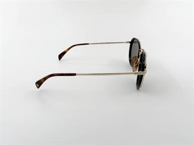 DAVID BECKHAM 1033/S 2M2 49 Unisex Güneş Gözlüğü