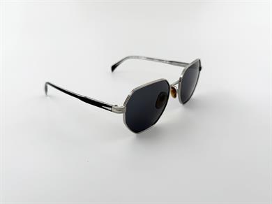 DAVID BECKHAM 1162/F/S 85K 56 Erkek Güneş Gözlüğü