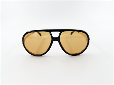 DAVID BECKHAM 99/VOYAGER XWY 61 Unisex Güneş Gözlüğü