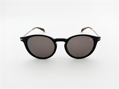 DAVID BECKHAM DB 1032/F/S 2M2 52 Unisex Güneş Gözlüğü