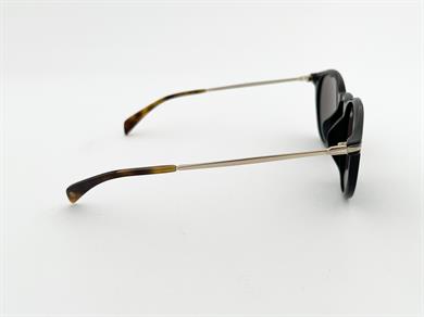 DAVID BECKHAM DB 1032/F/S 2M2 52 Unisex Güneş Gözlüğü