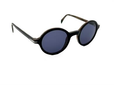 DAVID BECKHAM DB 1043/S EX4 45 Unisex Güneş Gözlüğü