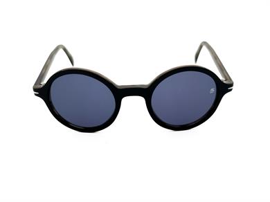 DAVID BECKHAM DB 1043/S EX4 45 Unisex Güneş Gözlüğü