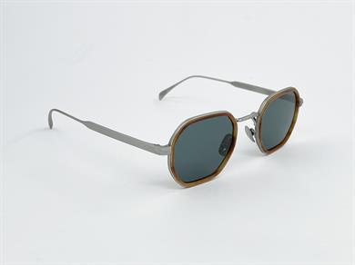 DAVID BECKHAM DB 1097/S 31Z 49 Unisex Güneş Gözlüğü