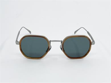 DAVID BECKHAM DB 1097/S 31Z 49 Unisex Güneş Gözlüğü