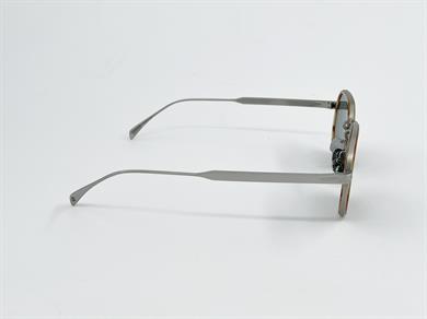 DAVID BECKHAM DB 1097/S 31Z 49 Unisex Güneş Gözlüğü