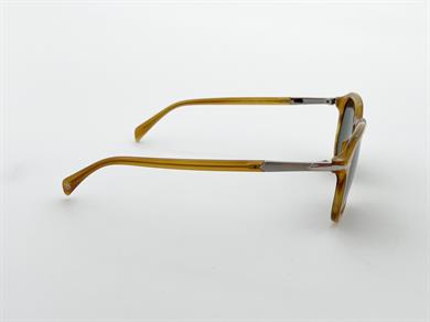 DAVID BECKHAM DB 1115/S DUA 52 Erkek Güneş Gözlüğü