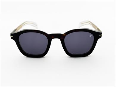 DAVID BECKHAM DB 7046/S 086 46 Unisex Güneş Gözlüğü