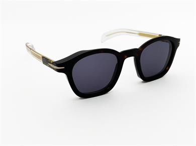 DAVID BECKHAM DB 7046/S 086 46 Unisex Güneş Gözlüğü