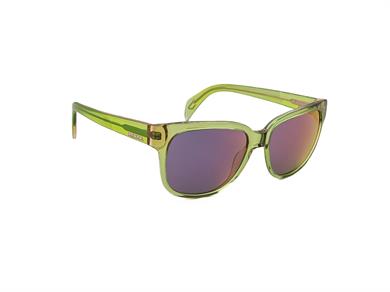 DIESEL DL 0074 98U 55 Unisex Güneş Gözlüğü