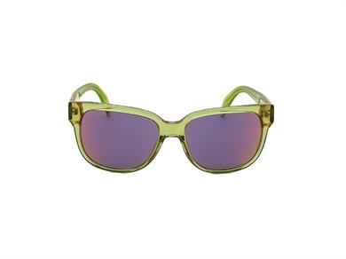 DIESEL DL 0074 98U 55 Unisex Güneş Gözlüğü