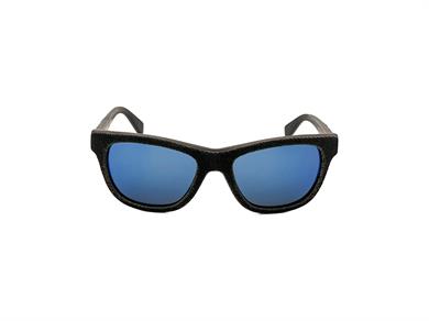 DIESEL DL 0111 01X 52 Unisex Güneş Gözlüğü