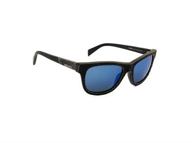 DIESEL DL 0111 01X 52 Unisex Güneş Gözlüğü