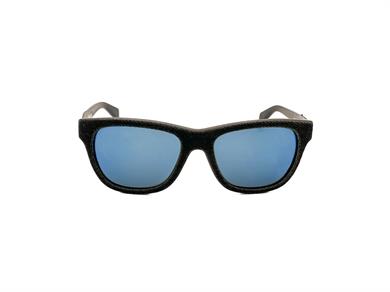 DIESEL DL 0111 01X 54 Unisex Güneş Gözlüğü