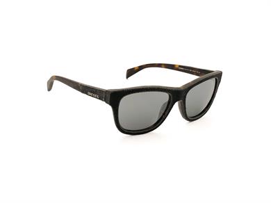 DIESEL DL 0111 05C 52 Unisex Güneş Gözlüğü