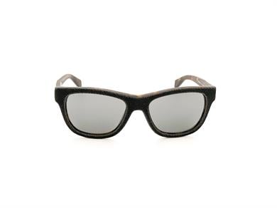 DIESEL DL 0111 05C 52 Unisex Güneş Gözlüğü