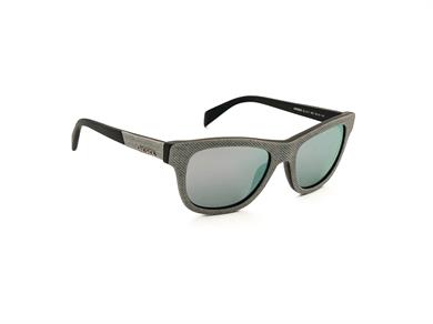 DIESEL DL 0111 86C 52 Unisex Güneş Gözlüğü