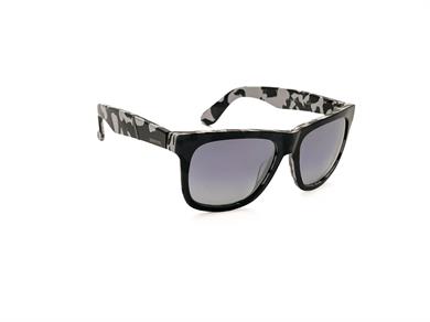 DIESEL DL 0116 05C 54 Unisex Güneş Gözlüğü