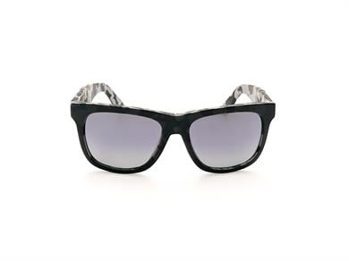 DIESEL DL 0116 05C 54 Unisex Güneş Gözlüğü