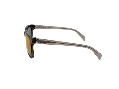 DIESEL DL 0136 50U 54 Unisex Güneş Gözlüğü