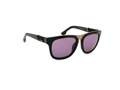 DIESEL DL 0142 01N 54 Unisex Güneş Gözlüğü