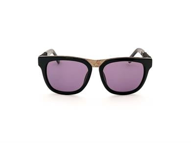 DIESEL DL 0142 01N 54 Unisex Güneş Gözlüğü