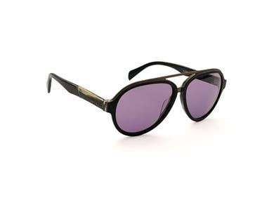 DIESEL DL 0159 05N 57 Unisex Güneş Gözlüğü