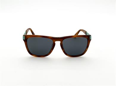 DIESEL DL 0236 54C 54 Unisex Güneş Gözlüğü