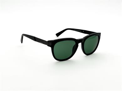 DIESEL DL 0237 01A 51 Unisex Güneş Gözlüğü