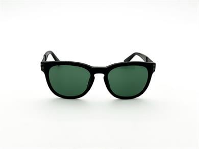 DIESEL DL 0237 01A 51 Unisex Güneş Gözlüğü