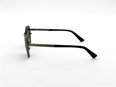 DIESEL DL 0256 08A 56 Erkek Güneş Gözlüğü