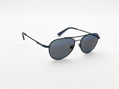 DIESEL DL 0285 91X 56 Unisex Güneş Gözlüğü