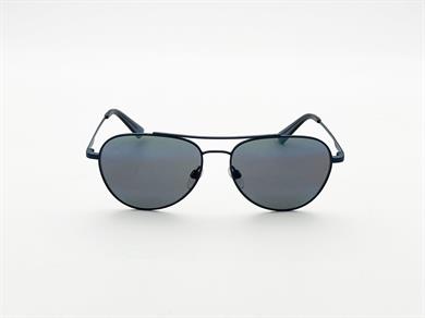 DIESEL DL 0285 91X 56 Unisex Güneş Gözlüğü