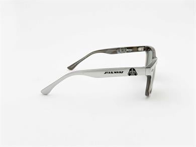 DISNEY PRINCESS IS002 94 45 Unisex Çocuk Güneş Gözlüğü