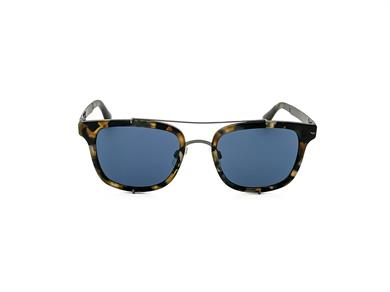 DOLCE & GABBANA 0DG 2175 314580 51 Erkek Güneş Gözlüğü
