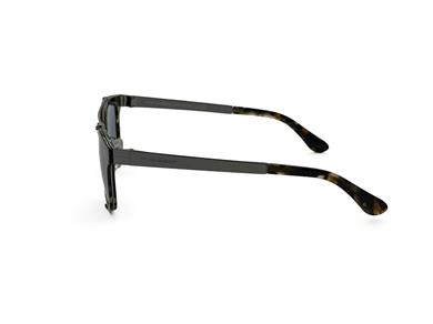 DOLCE & GABBANA 0DG 2175 314580 51 Erkek Güneş Gözlüğü