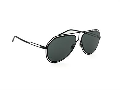 DOLCE & GABBANA 0DG 2176 01/87 59 Erkek Güneş Gözlüğü