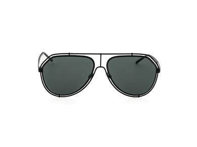 DOLCE & GABBANA 0DG 2176 01/87 59 Erkek Güneş Gözlüğü