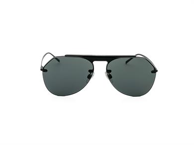 DOLCE & GABBANA 0DG 2213 110687 34 Unisex Güneş Gözlüğü