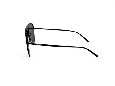 DOLCE & GABBANA 0DG 2213 110687 34 Unisex Güneş Gözlüğü