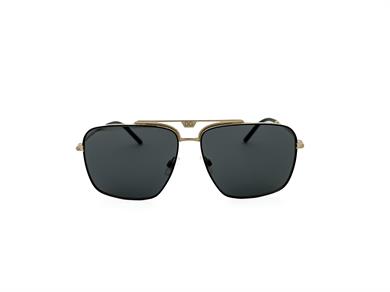 DOLCE & GABBANA 0DG 2264 02/87 61 Erkek Güneş Gözlüğü