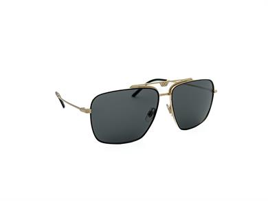 DOLCE & GABBANA 0DG 2264 02/87 61 Erkek Güneş Gözlüğü