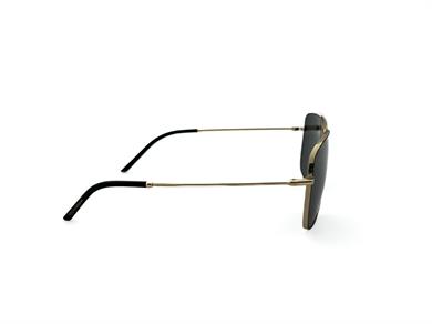 DOLCE & GABBANA 0DG 2264 02/87 61 Erkek Güneş Gözlüğü