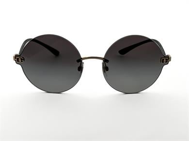 DOLCE & GABBANA 0DG 2269 02/8G 62 Kadın Güneş Gözlüğü